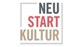 neustartkulturlogo