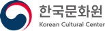 440px-Korean_cultural_center_new_logo