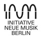 inm_Logo 2019_275