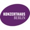 konzerthaus-berlin-logo