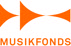 musikfonds_print_color